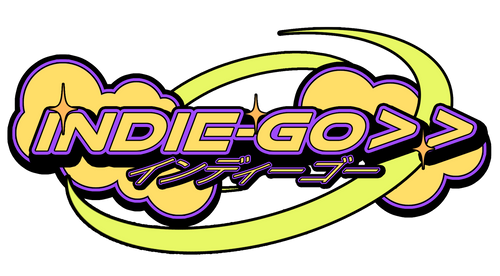 Indie-Go